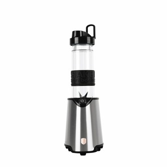Smoothie maker Matte Black Collection Smoothie maker Matte Black Collection