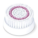 Beurer Náhradní kartáček FC 45 woman