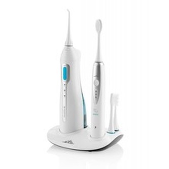ETA Sonický zubní kartáček a ústní sprcha 270790000 unisex