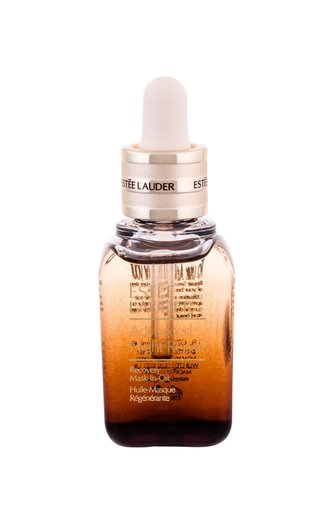 Estée Lauder Pleťová olejová maska s liftingovým účinkem Advanced Night Repair (Recovery Mask-In-Oil) 30 ml woman