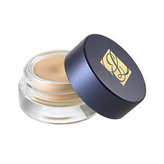 Estée Lauder Podkladová báze pod oční stíny Double Wear (Eyeshadow Base) 7 ml woman