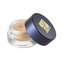 Estée Lauder Podkladová báze pod oční stíny Double Wear (Eyeshadow Base) 7 ml woman