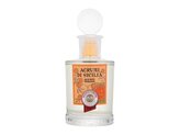 Monotheme Classic Collection Toaletní voda Argumi di Sicilia 100 ml unisex
