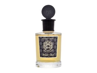 Monotheme Black Label Parfémovaná voda Black Oud 100 ml unisex