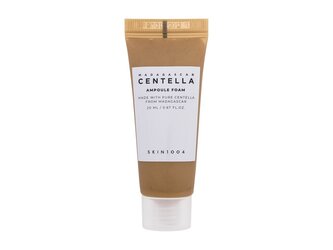 SKIN1004 Centella Čisticí krém Ampoule Foam 20 ml pro ženy