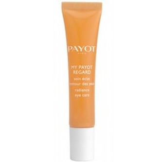 Payot Rozjasňující oční gel roll-on (My Payot Regard) 15 ml woman