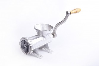 MAKRO - Mäsomlynček č.22, 421237