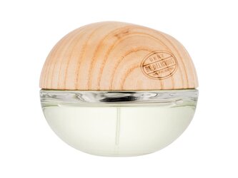 DKNY DKNY Be Delicious Toaletní voda Coconuts About Summer 50 ml pro ženy