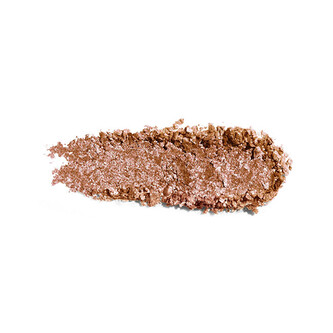 Bobbi Brown Oční stíny (Luxe Eye Shadow) Odstín Incandescent woman