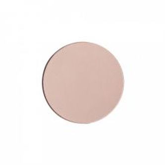 Artdeco Náplň do kompaktního pudru High Definition Compact Powder (Refill) 10 g Náplň do kompaktního pudru High Definition Compact Powder (Refill) 10 g - Odstín 24 Light Honey Beige woman