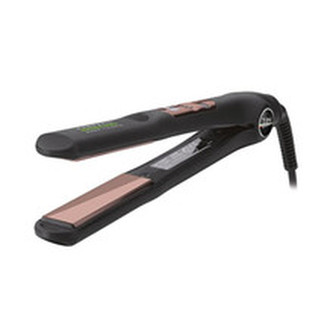 Gamma Piú Žehlička na vlasy Extra Pro Nano Titanio Varianta Rose woman