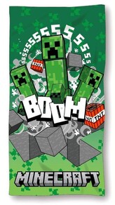 Die Entstehung des frühen Christentums