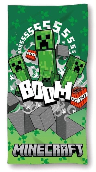 Die Entstehung des frühen Christentums