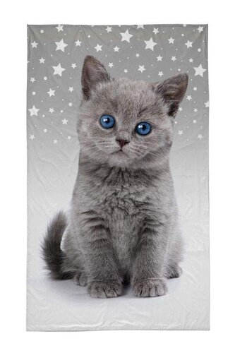 Matčino srdce 33 - Zapomeň na smutné chvíle