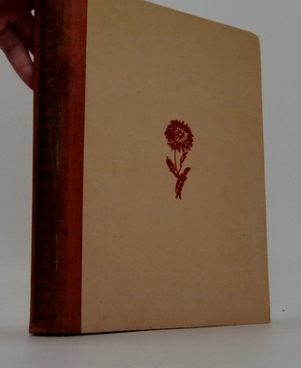 Pět povídek Boženy Němcové