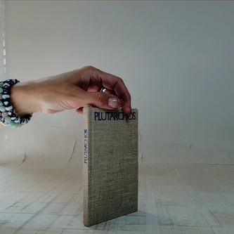 Rady manželské / Útěcha ženě / O lásce