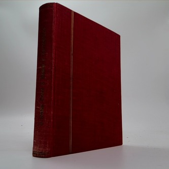 Čtení o Bosně a Hercegovině