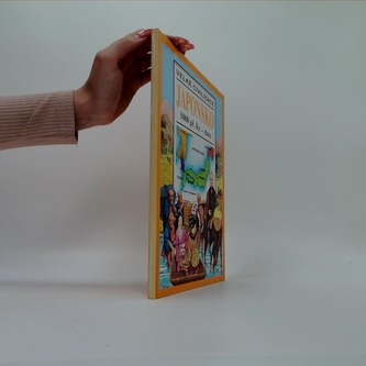 Velké civilizace: Japonsko 5000 př. Kr. - dnes