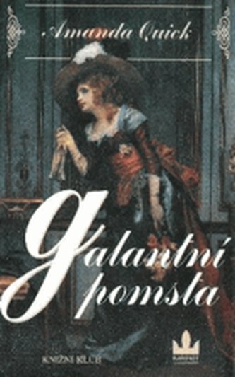 Galantní pomsta