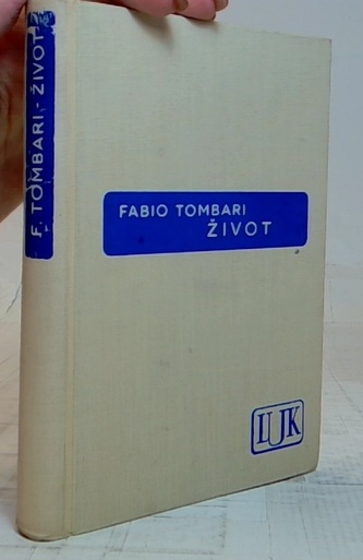 Život