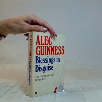 Blessings in disguise