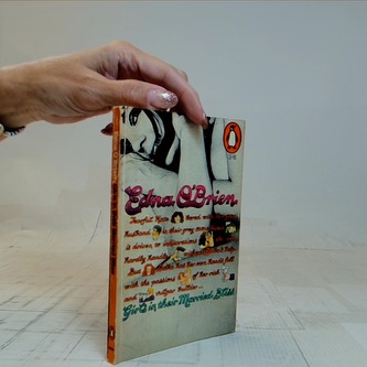 Girls in their married Bliss