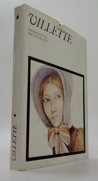 Villette