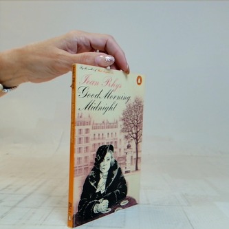 Good morning,Midnight