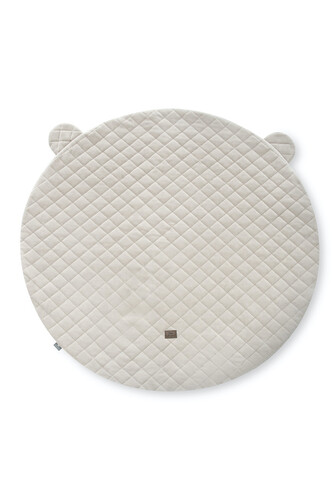 Hrací podložka Sleepee Royal baby Playing Mat písková Hrací podložka Sleepee Royal baby Playing Mat písková