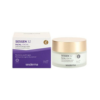 Sesderma Regenerační krém pro suchou pleť Sesgen 32 (Cell Activating Cream) 50 ml unisex