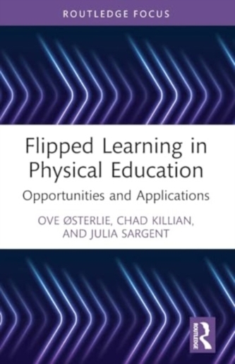 Flipped Learning in Physical Education