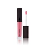 Laura Mercier Lesk na rty Lip Glace (Lip Gloss) 5,7 ml Odstín 35 Crème Brûlée woman