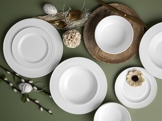 SALÁTOVÁ MÍSA MILANO 14CM