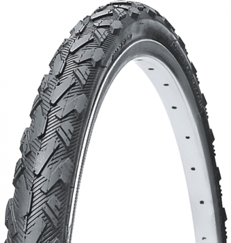 plášť RALSON R4901 Crusader 26"x1.75/47-559