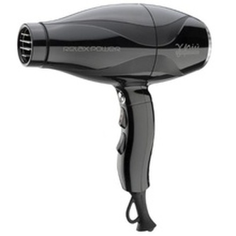 Gamma Piú Fén na vlasy Relax Power 2100 W woman