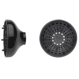 Gamma Piú Difuzér pro fény Compact New woman