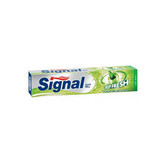 Signal Zubní pasta s antibakteriálním účinkem Deep Fresh Lime Mint 75 ml unisex