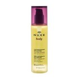 Nuxe Tělový olej proti neústupné celulitidě (Body-Contouring Oil Anti-Dimpling) 100 ml woman
