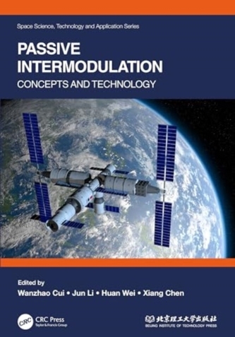 Passive Intermodulation Passive Intermodulation