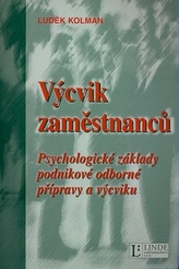 Výcvik zaměstnanců