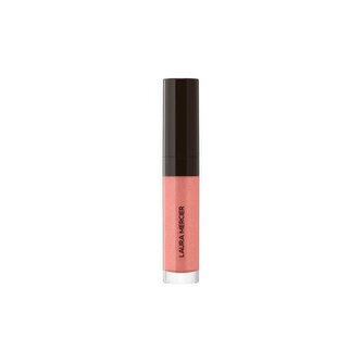 Laura Mercier Lesk na rty Lip Glace (Lip Gloss) 5,7 ml Odstín 310 Melted Sugar  woman
