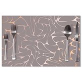 Prostírání Béžové vzorce: 40x30cm