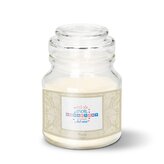 Svíčka Když Bůh stvořil kamarádky: 120 g