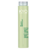 Freelimix Šampon na vlasy Energy System KYO (Reinforcing Shampoo For Thinning Hair) Šampon na vlasy Energy System KYO (Reinforcing Shampoo For Thinning Hair) - Objem 250 ml woman