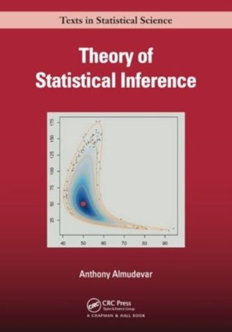 Theory of Statistical Inference Theory of Statistical Inference