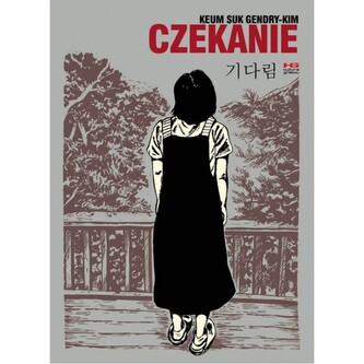 Czekanie Czekanie