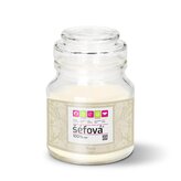 Svíčka Šéfová: 120 g