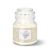 Svíčka Moje kamarádka je nejlepší: 120 g