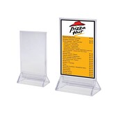 Stojánek 100x150mm - J14.2904