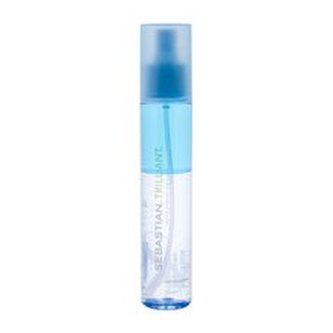 Sebastian Professional Sprej s termální ochranou a zářivým komplexem Trilliant (Thermal Protection And Shimmer Complex) 150 ml woman